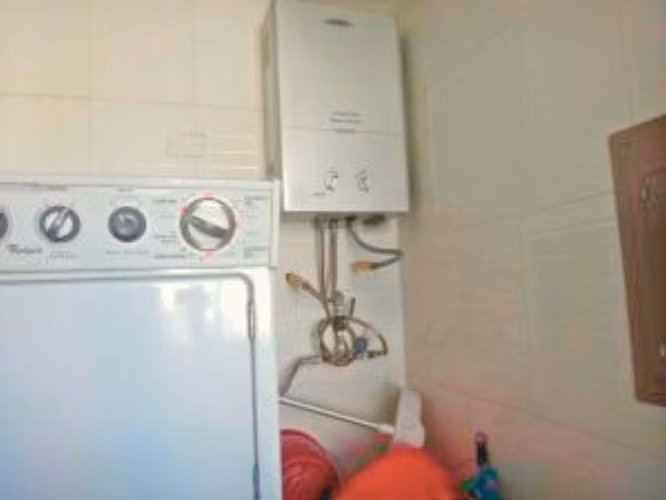 VENDO APARTAMENTO EN EDISON PARK, PH VIVENDI TOWER (10)