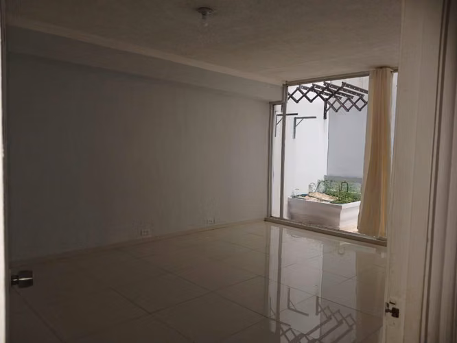 Venta de Apartamento en Ave. Balboa, PH La Gaviota, 176m2