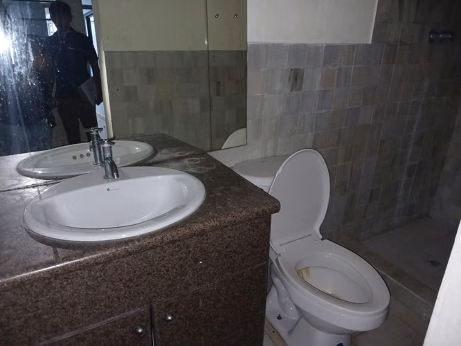 Venta de Apartamento en Ave. Balboa, PH La Gaviota, 176m2