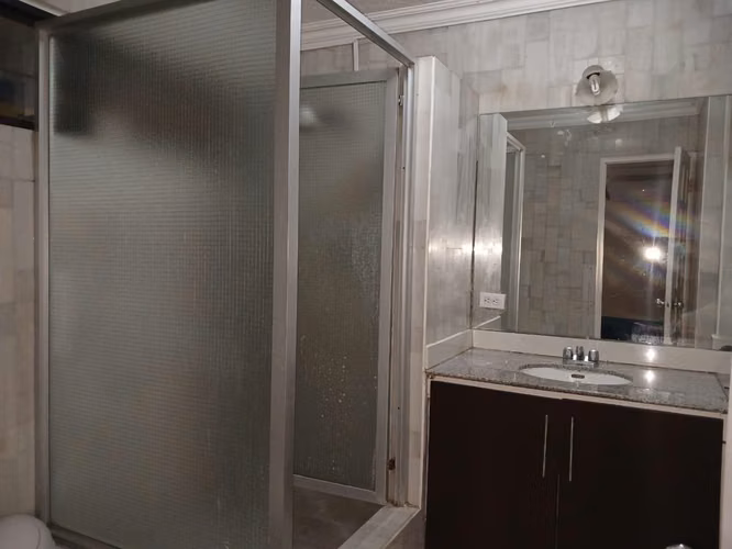 Venta de Apartamento en Ave. Balboa, PH La Gaviota, 176m2