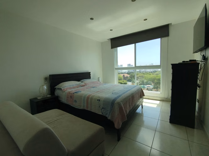 Apartamento en venta en PH Hyde Park, Carrasquilla