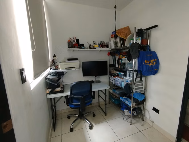 Apartamento en venta en PH Hyde Park, Carrasquilla