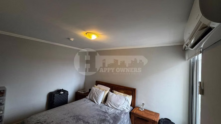 Venta de apartamento en PH los Pueblos Towers