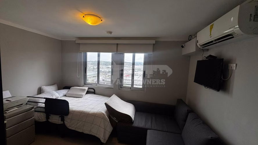 Venta de apartamento en PH los Pueblos Towers