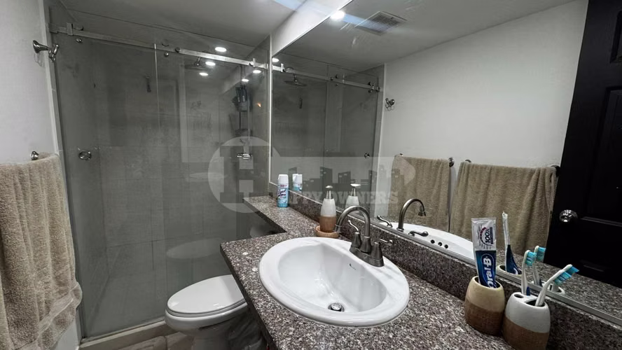 Venta de apartamento en PH los Pueblos Towers
