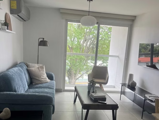 Alquiler de apartamento en Panamá Viejo a metros de Costa del este - Imagen 4