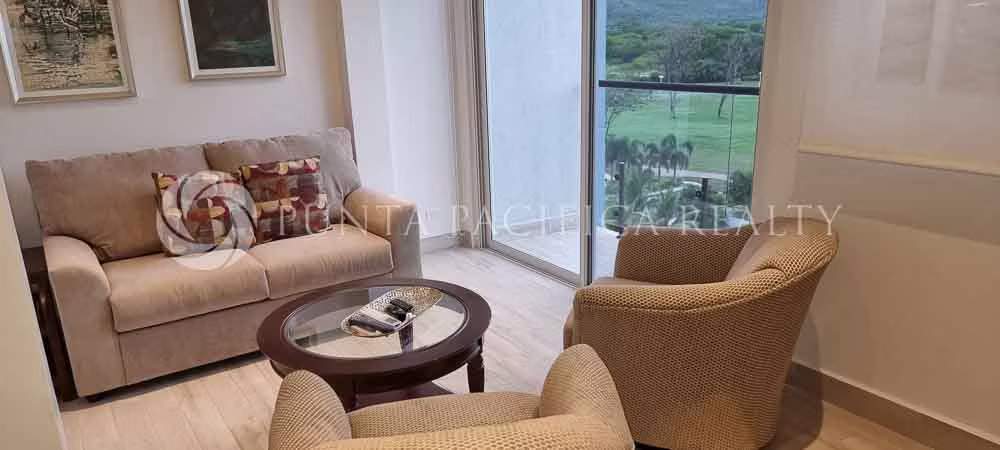 En Venta | Penthouse Frente al Mar con Vistas Panorámicas | En P.H. Olas del Mar | Playa Caracol