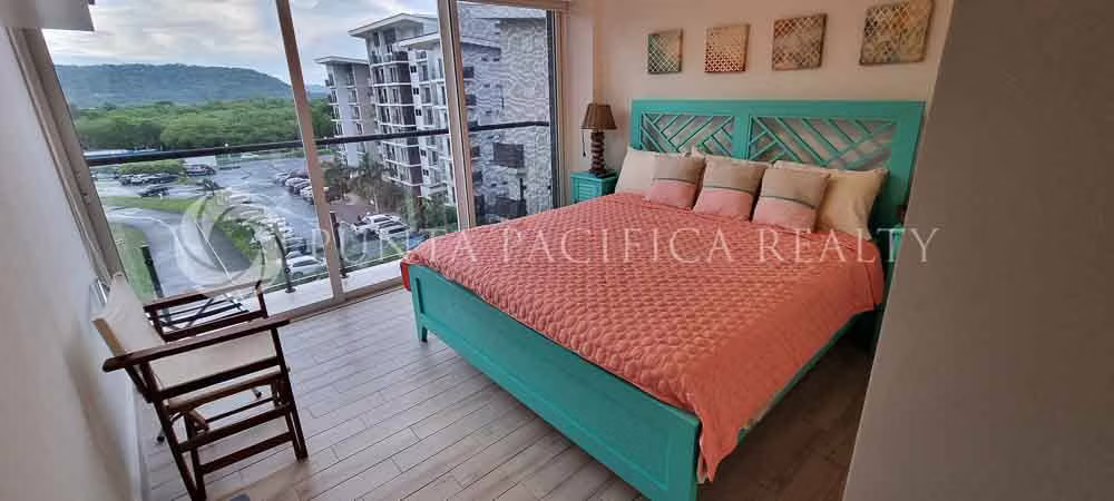 En Venta | Penthouse Frente al Mar con Vistas Panorámicas | En P.H. Olas del Mar | Playa Caracol