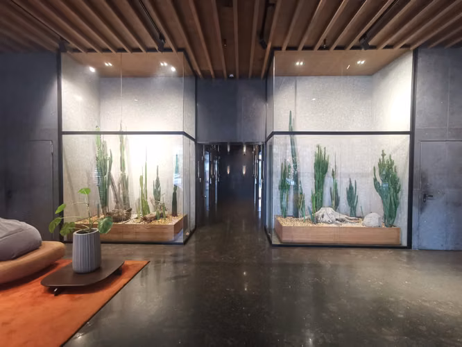 APARTAMENTO EN ALQUILER EN PH VICTORY SPORT EN COCO DEL MAR - Imagen 2