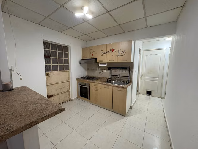 Vendo Residencia Montelimar Remodelada