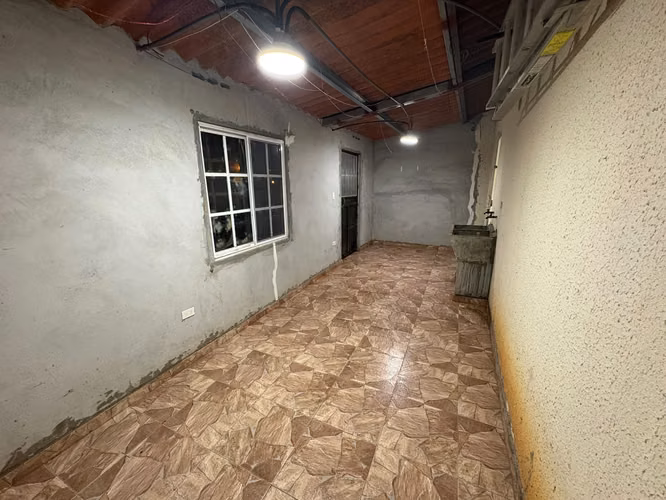 Vendo Residencia Montelimar Remodelada