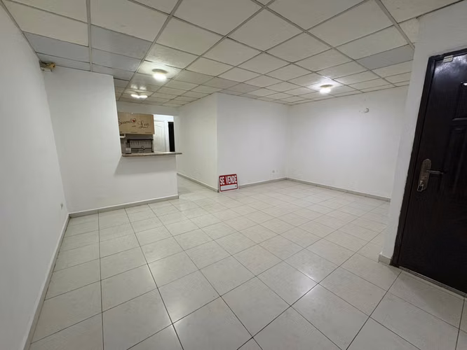 Vendo Residencia Montelimar Remodelada