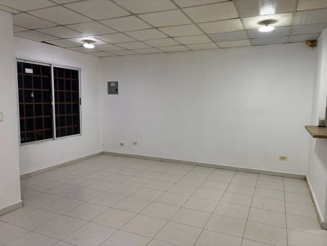Vendo Residencia Montelimar Remodelada