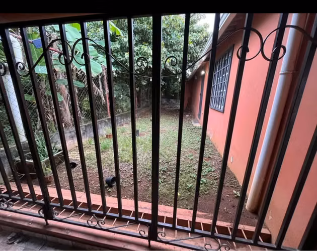 Vendo Residencia Montelimar Remodelada