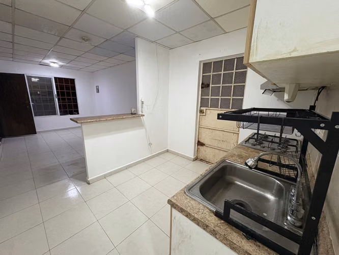 Vendo Residencia Montelimar Remodelada