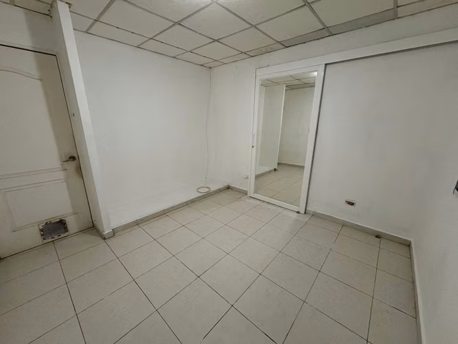 Vendo Residencia Montelimar Remodelada