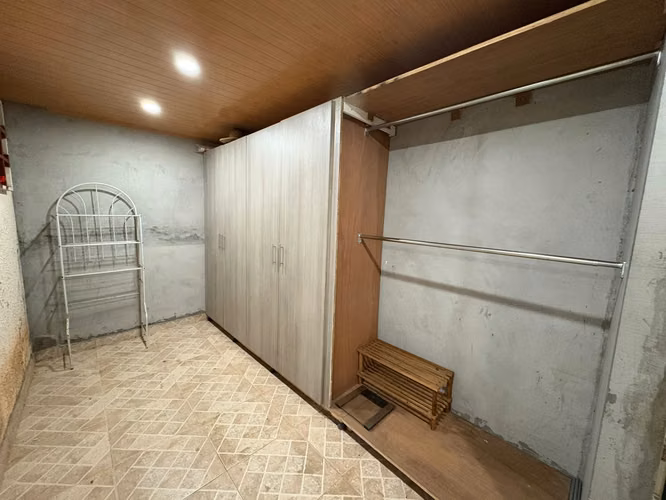 Vendo Residencia Montelimar Remodelada