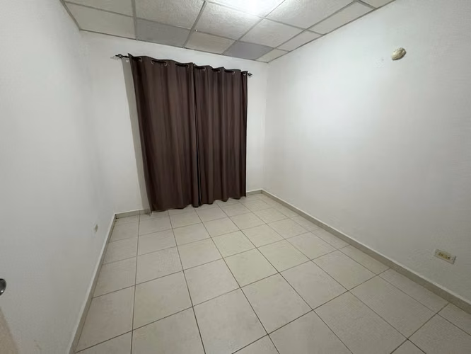 Vendo Residencia Montelimar Remodelada