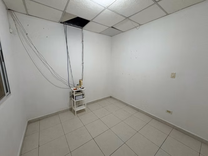 Vendo Residencia Montelimar Remodelada