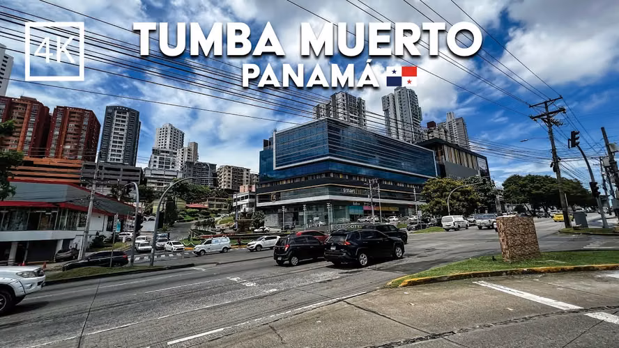 ALQUILER LOCAL COMERCIAL TUMBA MUERTO CON MEZANINE MLD - Imagen 8