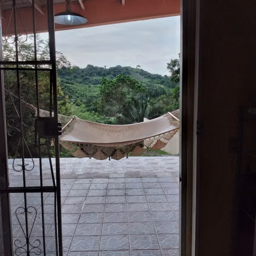 Finca Hacia La Luz - Se vende Terreno con Casa