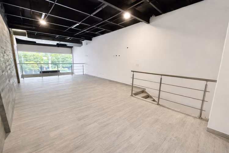 Local Comercial | 194m² esquina comercial | $3,500 - Imagen 5