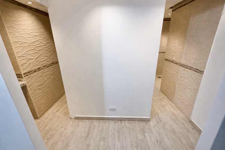 Local Comercial | 194m² esquina comercial | $3,500 - Imagen 7