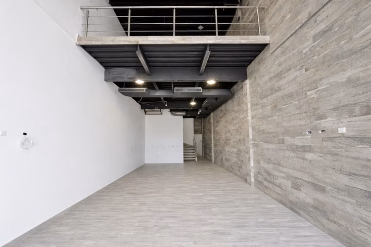 Local Comercial | 194m² esquina comercial | $3,500 - Imagen 3