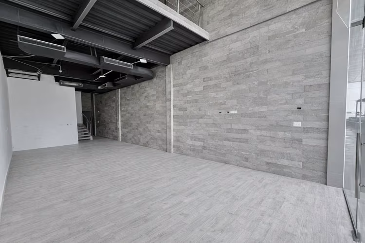 Local Comercial | 194m² esquina comercial | $3,500 - Imagen 2