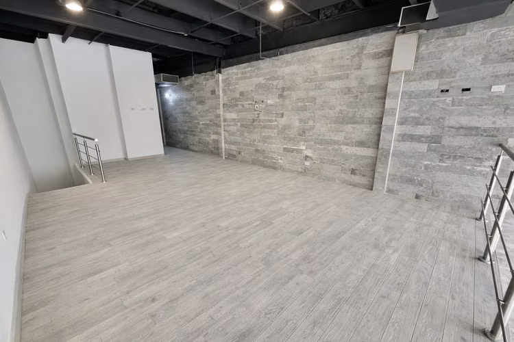 Local Comercial | 194m² esquina comercial | $3,500 - Imagen 6