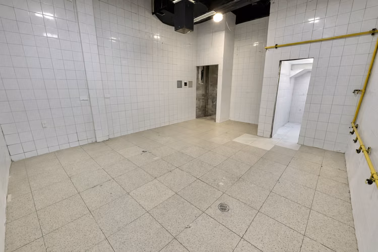 Local Comercial | 194m² esquina comercial | $3,500 - Imagen 10