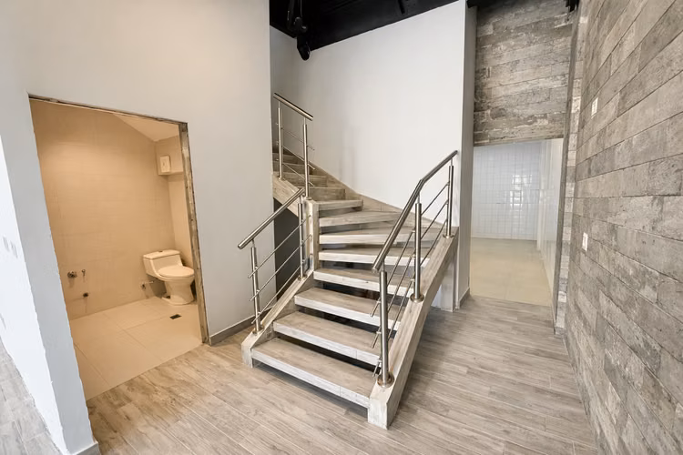 Local Comercial | 194m² esquina comercial | $3,500 - Imagen 4