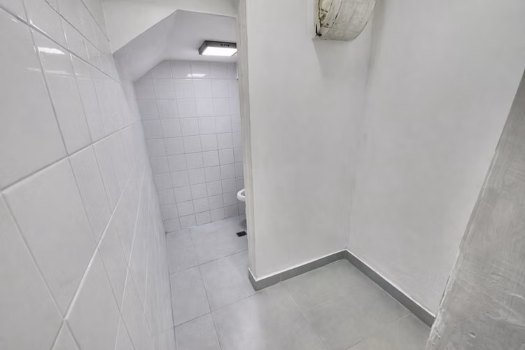 Local Comercial | 194m² esquina comercial | $3,500 - Imagen 11
