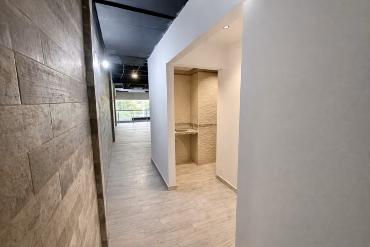 Local Comercial | 194m² esquina comercial | $3,500 - Imagen 8