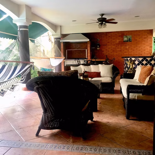 House for sale in Costa del Este, Costa Bay