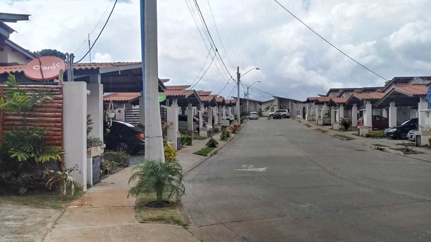 Casa en Venta en Arraijan - Imagen 15