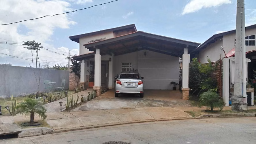 Casa en Venta en Arraijan - Imagen 17