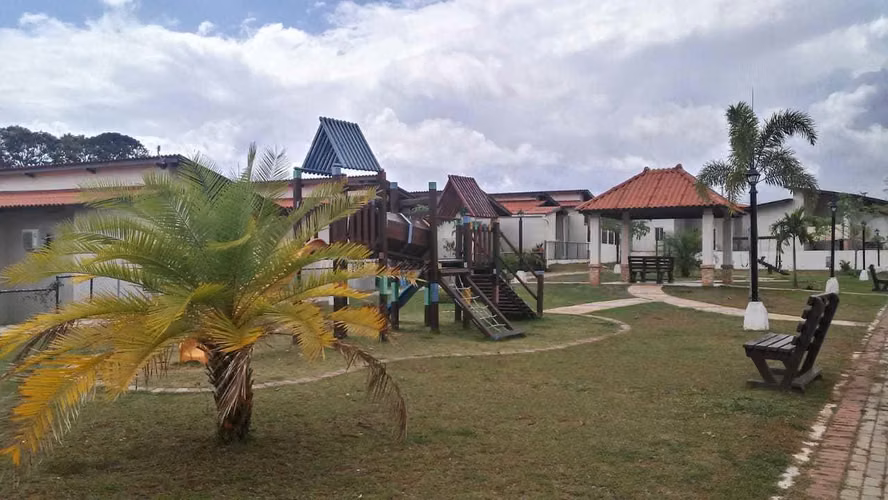 Casa en Venta en Arraijan - Imagen 18