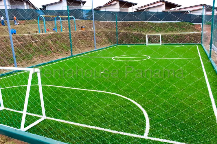 Casa en Venta en Arraijan - Imagen 19