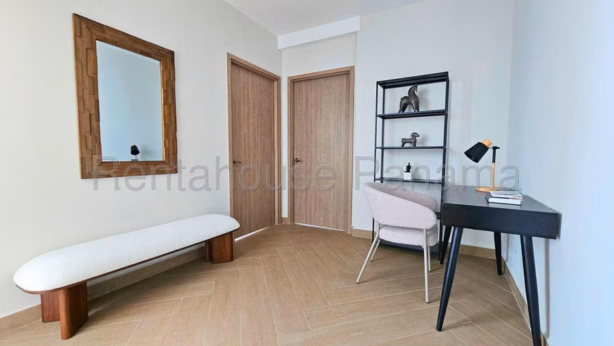 Apartamento en Venta en Punta Pacifica - Imagen 9