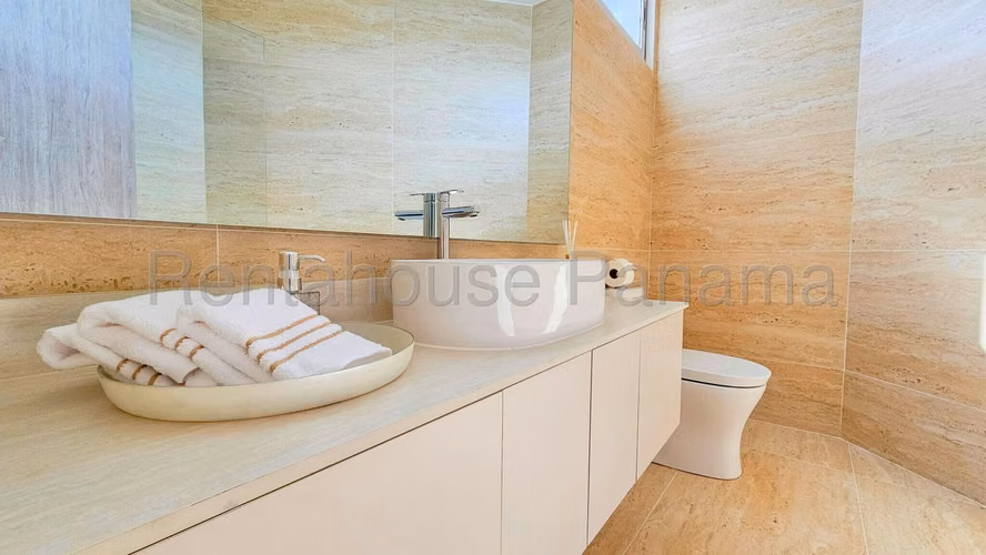 Apartamento en Venta en Punta Pacifica - Imagen 13