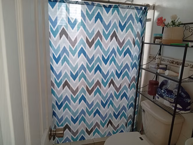 Vendo Apartamento P.H. Altos de la Primavera en El Crisol y se alquila también