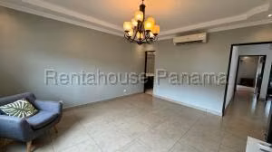 Casa en Venta en Condado del Rey 26jack1602