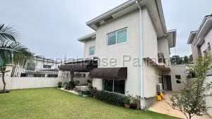 Casa en Venta en Condado del Rey 26jack1602