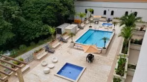 Apartamento en Venta en Albrook 25jack9756