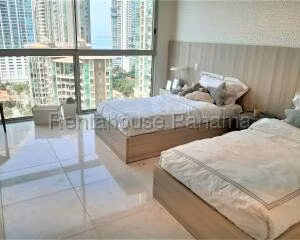 Apartamento en Venta en Punta Pacifica 26jack5754