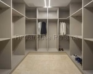 Apartamento en Venta en Punta Pacifica 26jack5754