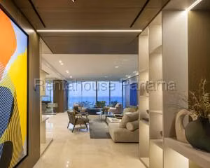 Apartamento en Venta en Punta Pacifica 26jack5754