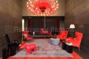 Apartamento en Venta en Avenida Balboa 25jack4719
