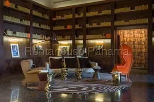 Apartamento en Venta en Avenida Balboa 25jack4719
